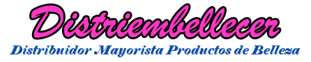 Distriembellecer